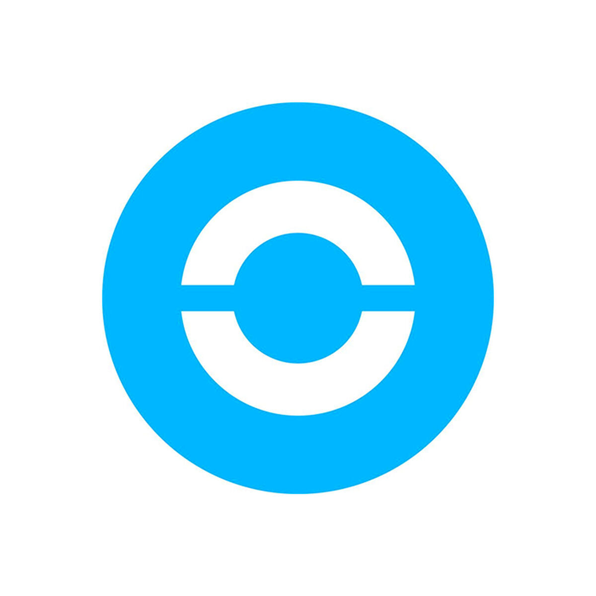 V4H798087CA746BEF9E2C633C0D957D8451R5795041P1