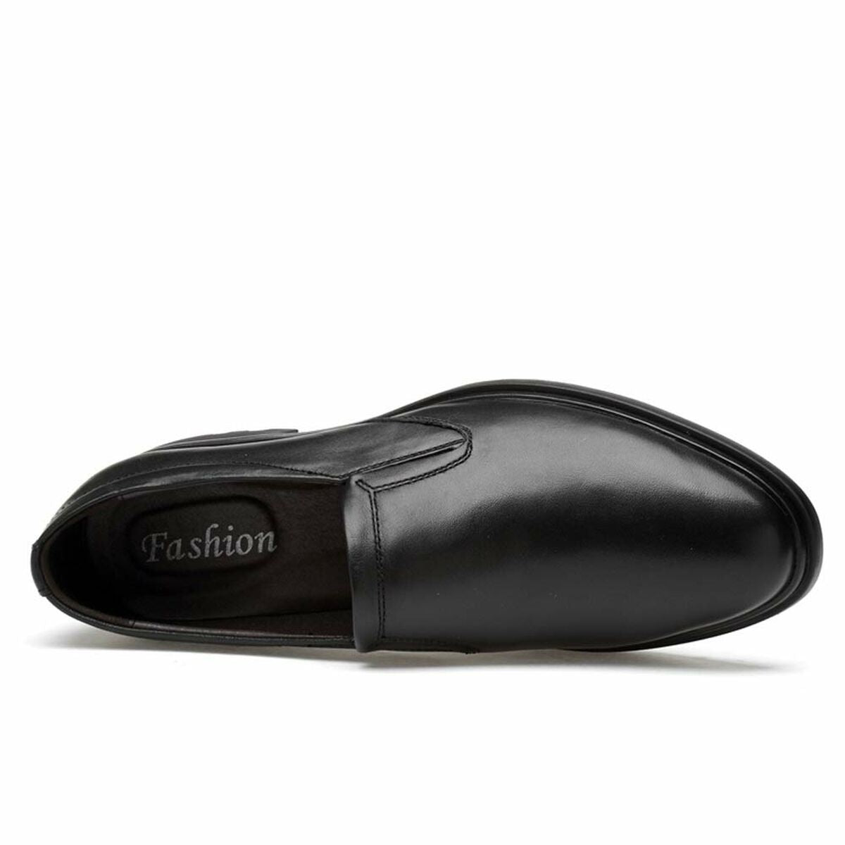 V4H691B4C45C6B003D9EA4DE708872C89DBR5795045P3