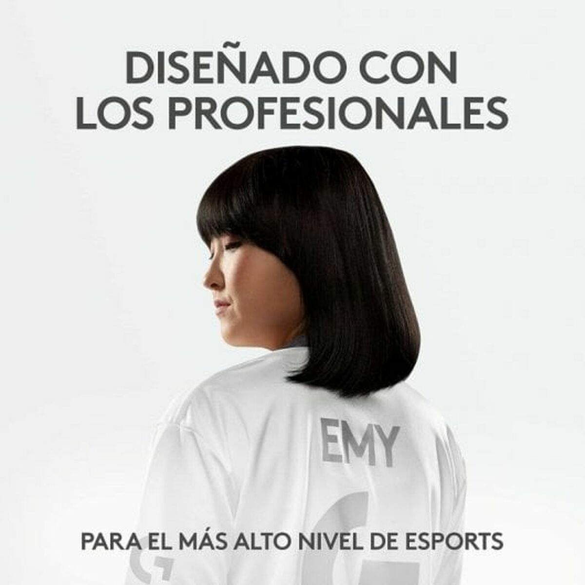 V5HB336BD4C9E7F0C12846457786EC5888AR5448583P2