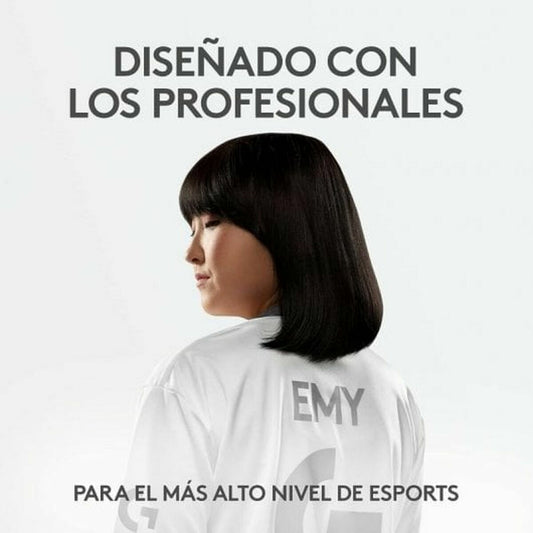 V5HB336BD4C9E7F0C12846457786EC5888AR5448583P2