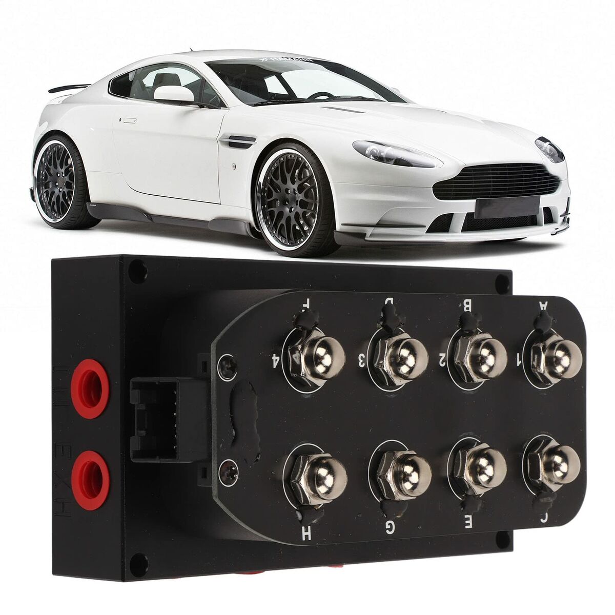 V5H0A739321A247D36A0B82A712BB36A1B4R6116886P5