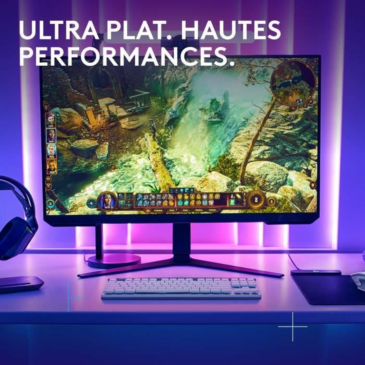 V5HE40E9520B7C4544A6BE5C5FF8C1B81FBR4560762P2