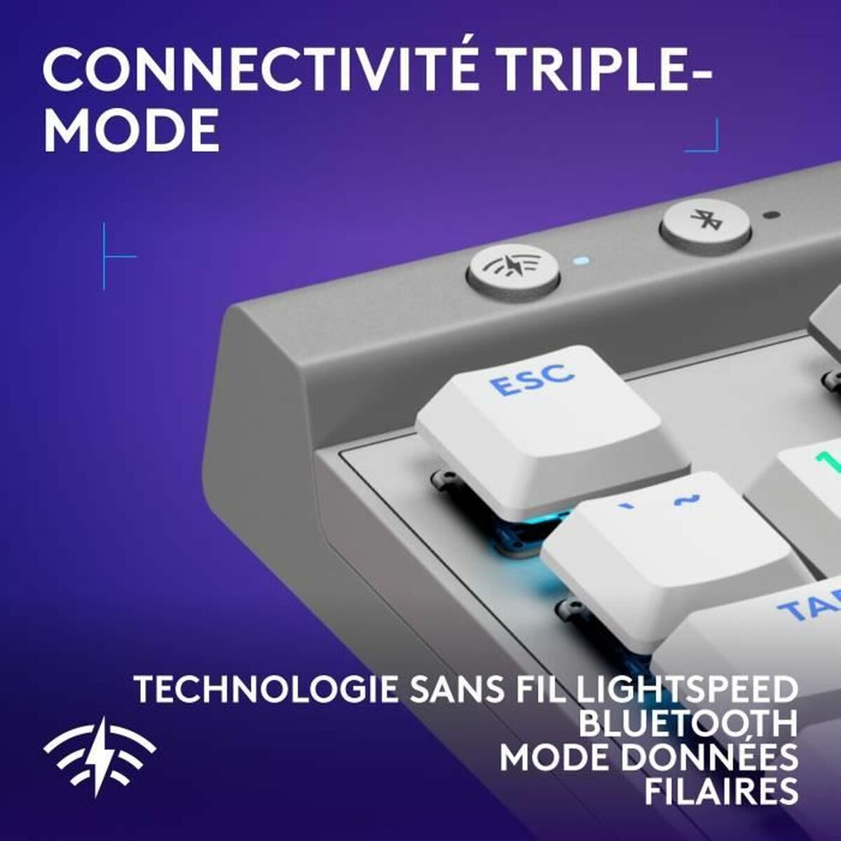 V5H39EF34066248D358B8E84F37A60A1C45R4560769P5