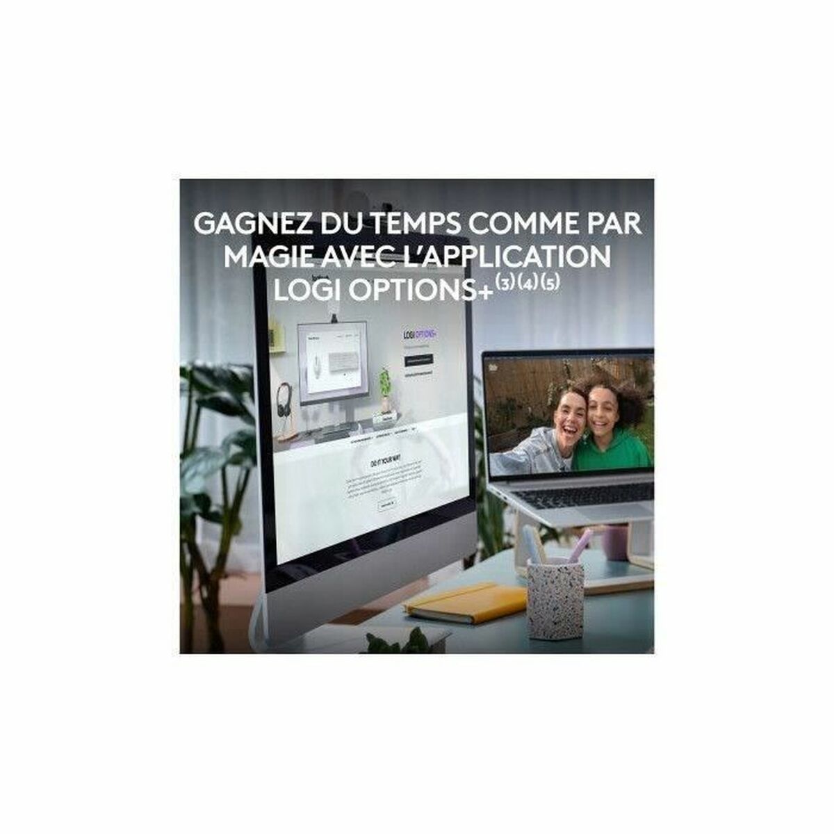 V3HFA8E2FD461DE20638AD9C2EC0B803621R7285411P4