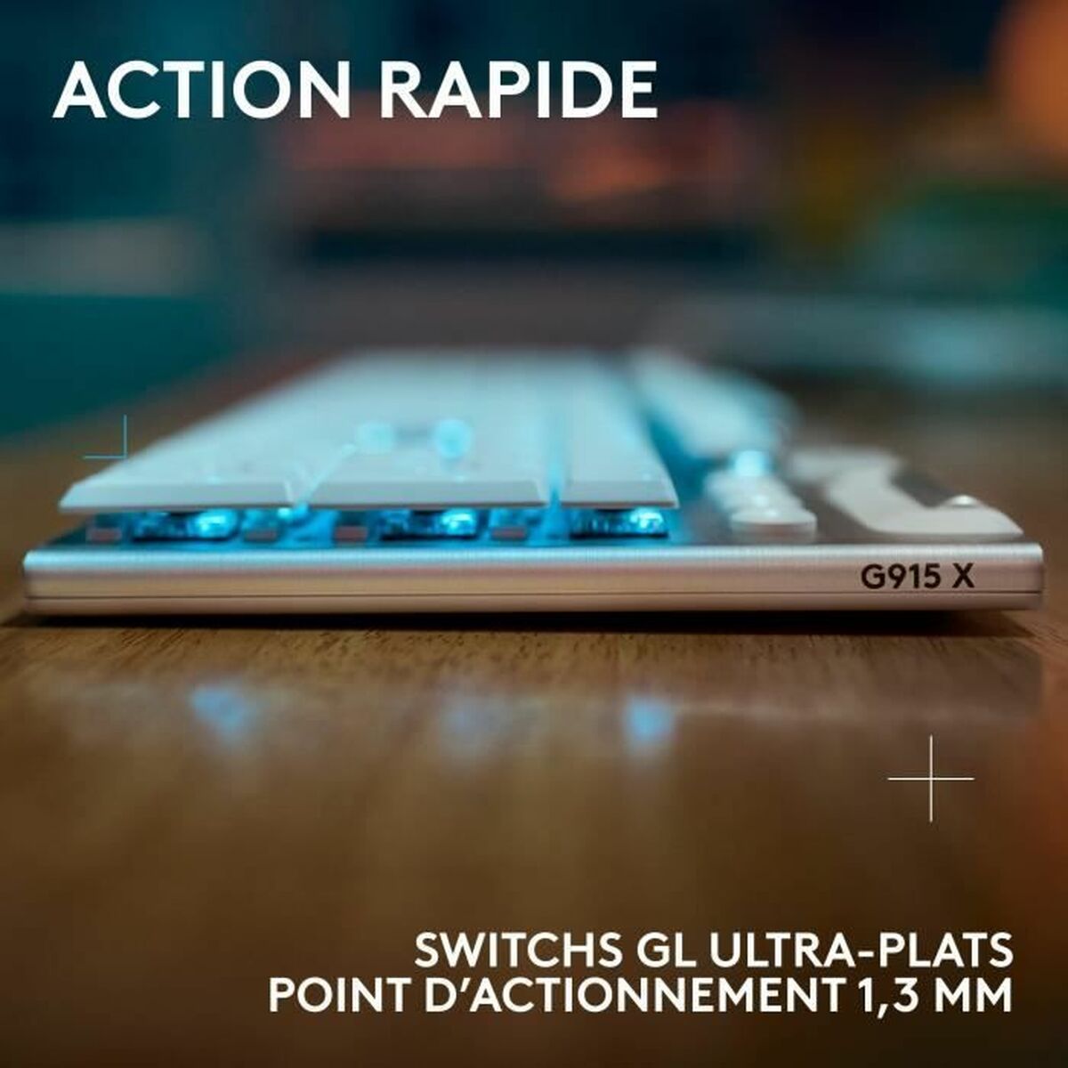 V5HC01E3026812ABA3F452C3DF71BEA4E39R5167183P3