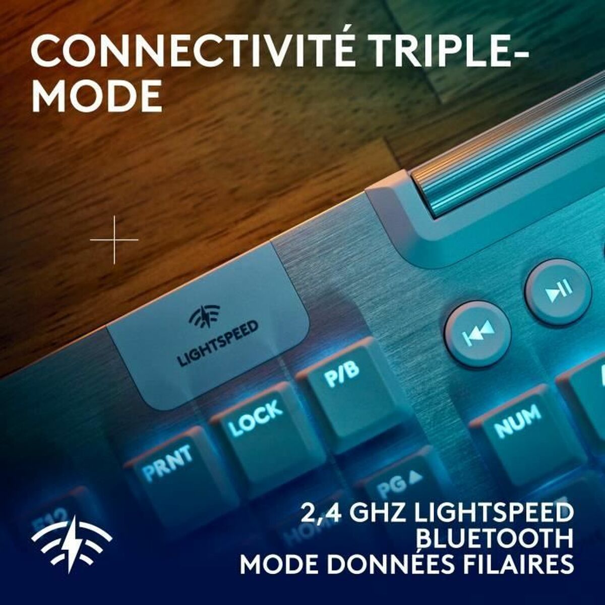 V5H76D1DBEEC1B65D8437E35C97257648A2R5167189P5