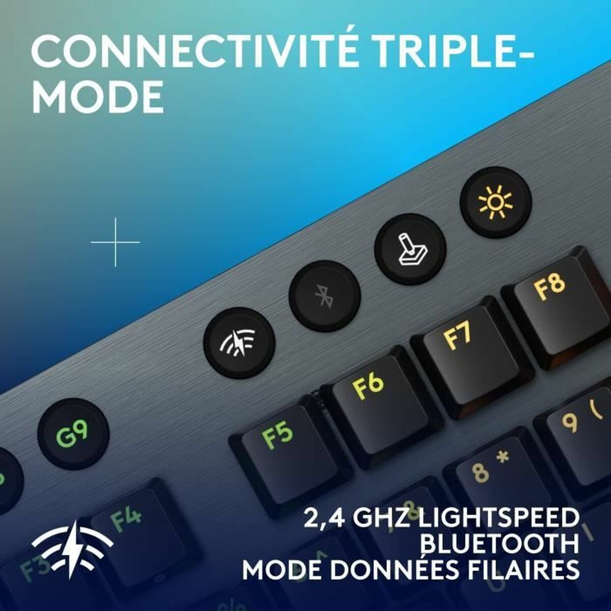 V5H635FDB225D9649E4AE9F6F32913EA2AAR5167211P5