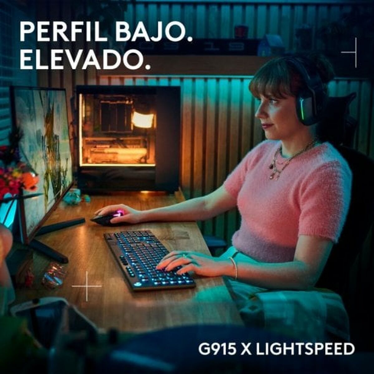 V5HA0B6966D83066CBDDC1C752BEACB1DFCR5100051P2