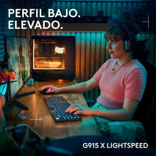 V5HA0B6966D83066CBDDC1C752BEACB1DFCR5100051P2