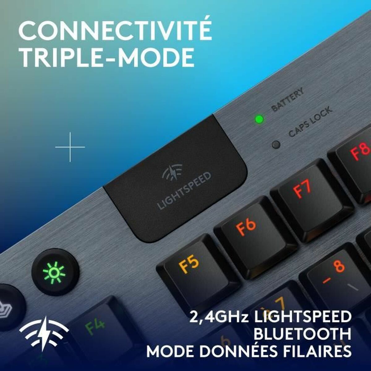 V5H3FE6912514BCD3D37068B15C2ACB302DR6910913P5