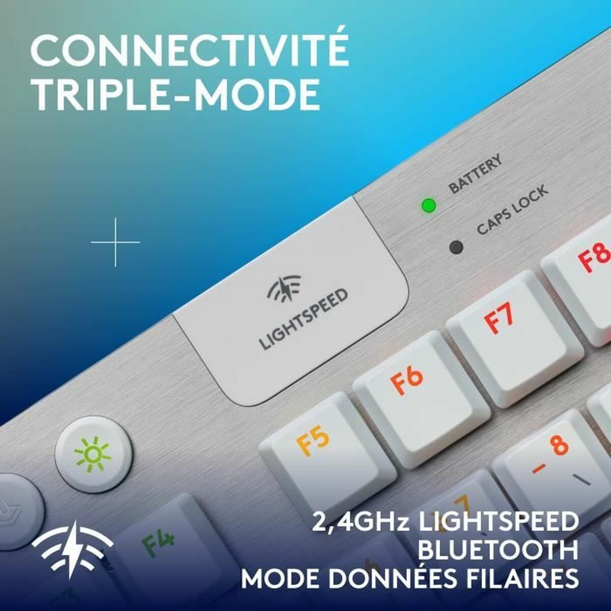 V5H89F03F6269197F903FDC860D4A0028ECR5104065P5