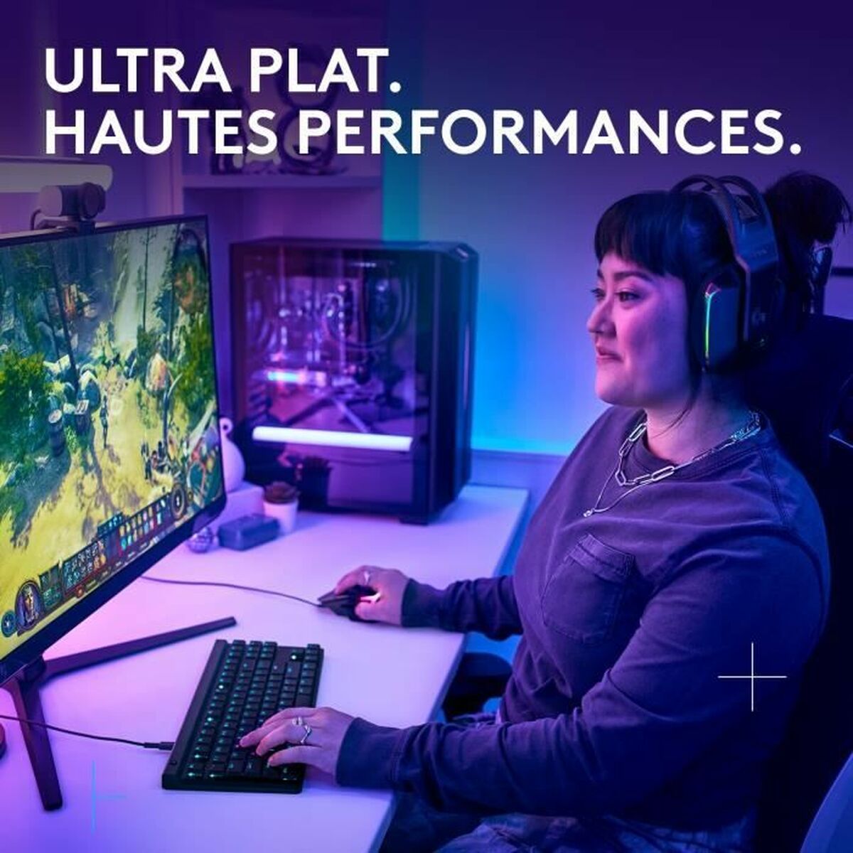 V5H3A2B29044A3067A6998E16EA0DEB9117R5167242P2