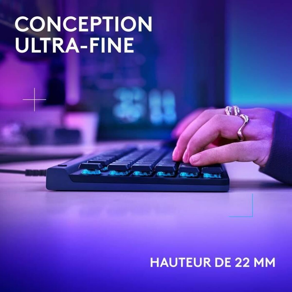 V5H2F1CE25CB3E4953EE0F8304273A9CB01R5167244P4