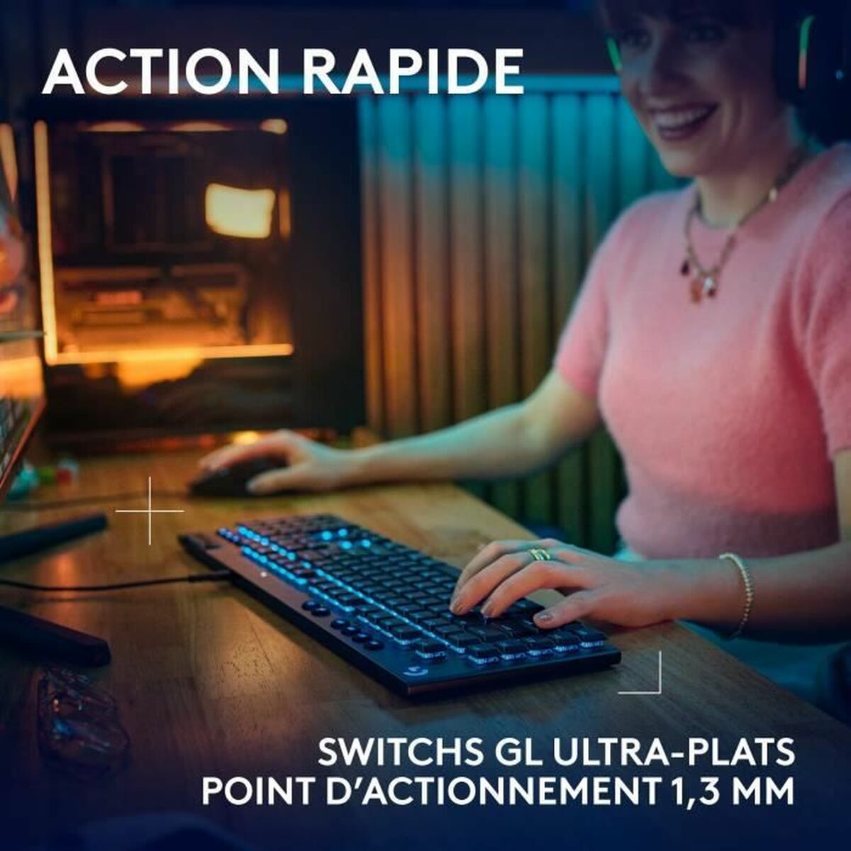 V6HB72C1FF87698E3AFFF8D7A2D2BDBCD0BR6432706P3