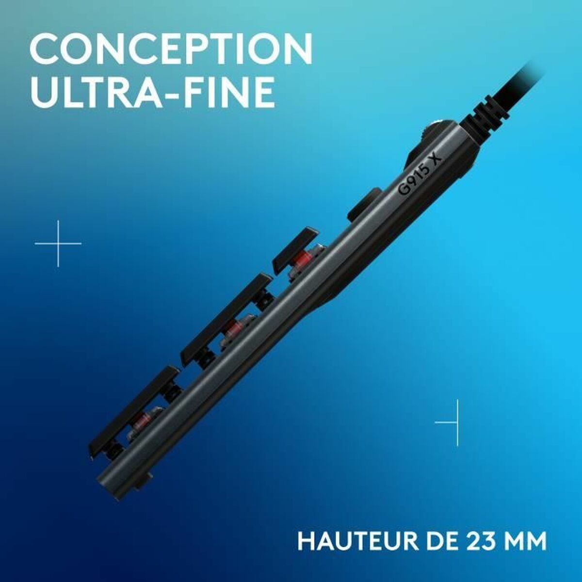 V6H64F61B8C67CECAEEA41CCCA0B1478CBBR6432708P5