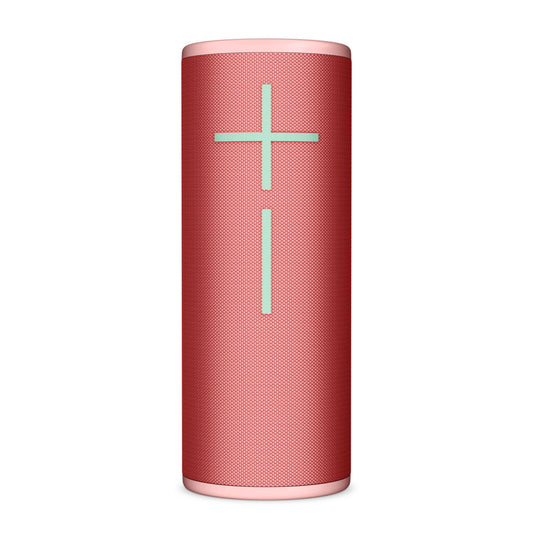 V4HD7BDFB63F383B9605B6CDD81B6CD1443R6723316P1