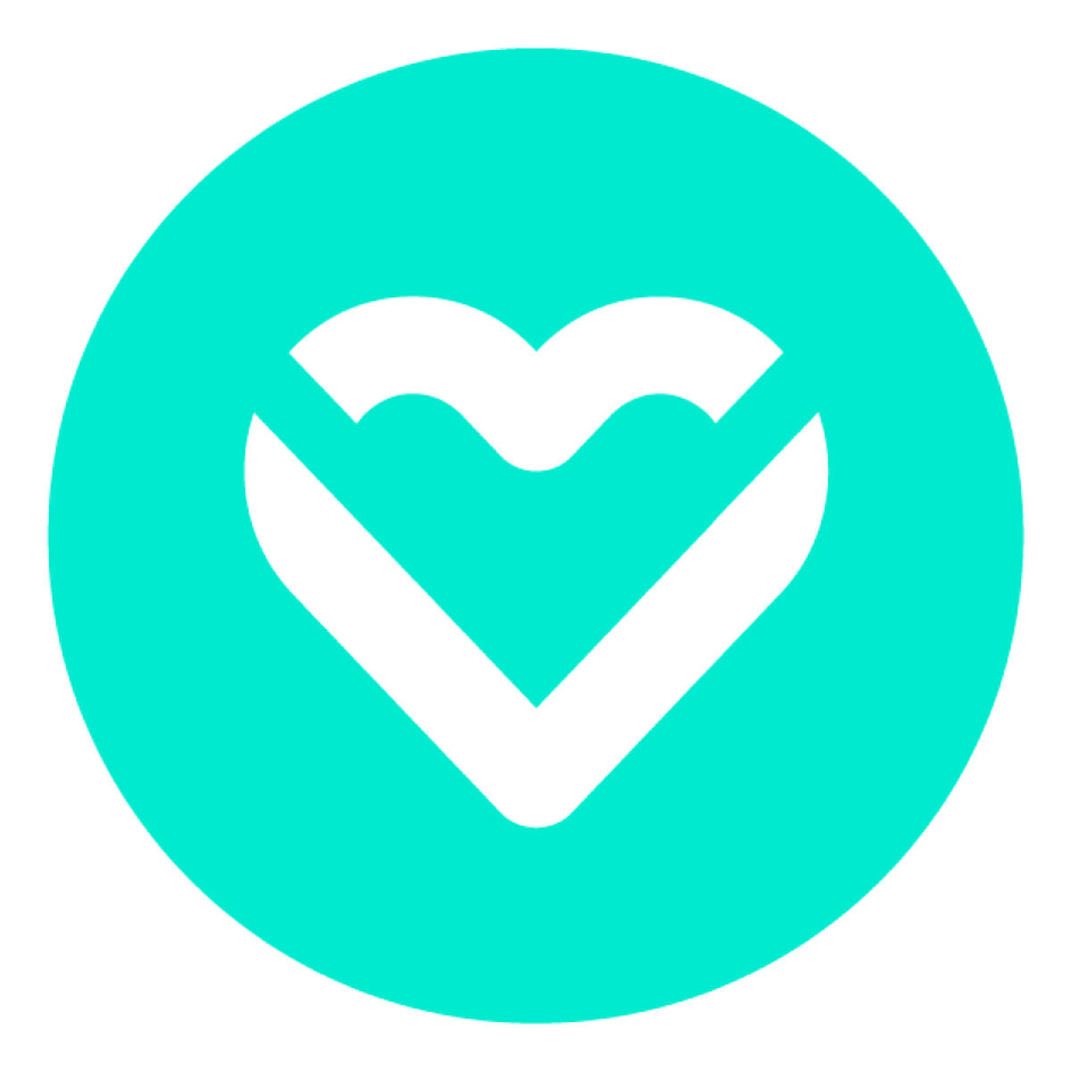 V4H2058C4BCF2ABD0CDE0BA8D186BA4EF6CR5828176P1