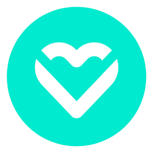 V4H2058C4BCF2ABD0CDE0BA8D186BA4EF6CR5828176P1