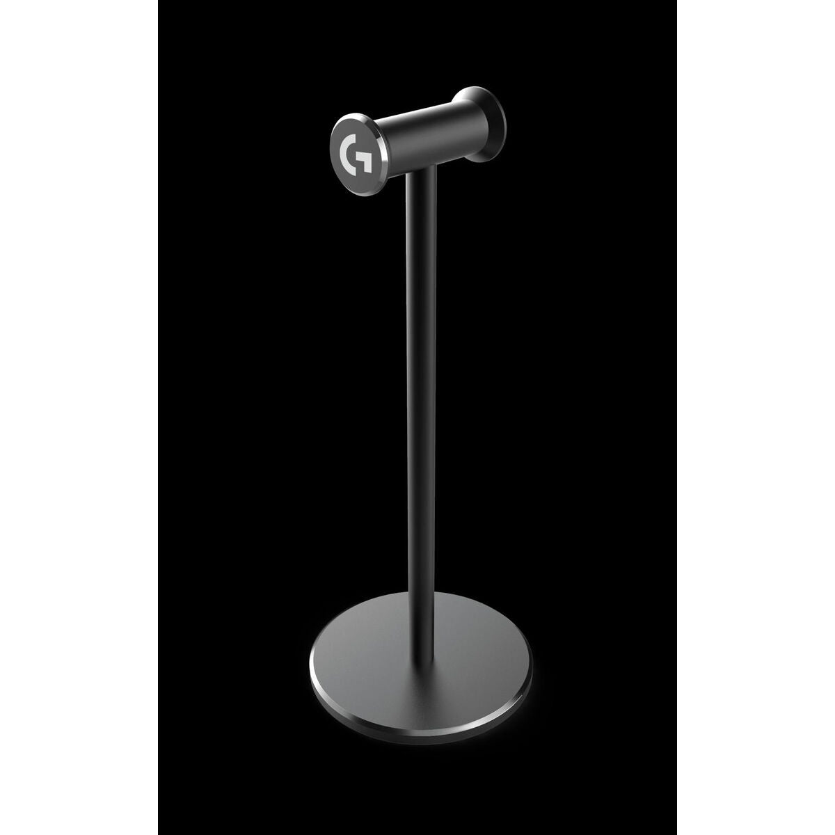 V4H04C26CE7B51AECD522AF6181EAE63C5CR6868342P5