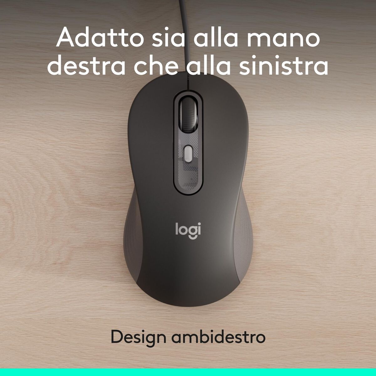 V2H9A2A47318DAE7DC8966C78AC9DCA33D1R7552896P8