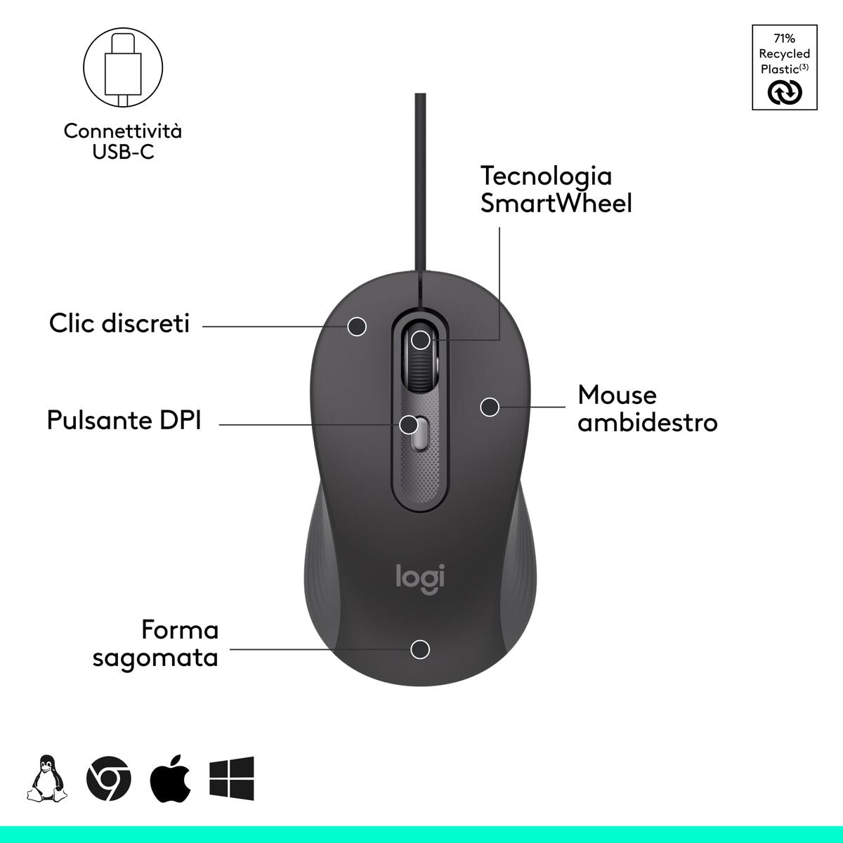 V2H805FC6BC74B7B1406FC82406315C0518R7552897P9