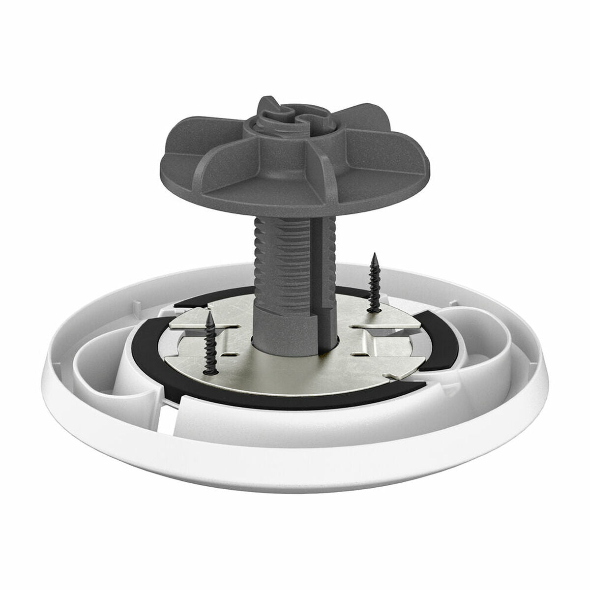 V12HAE9530050C10143F9AB669CDEA4ECC36R3327786P5