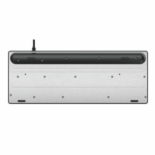 V7HE199521B29946A447BA6B28E50F1C5F3R3300618P2