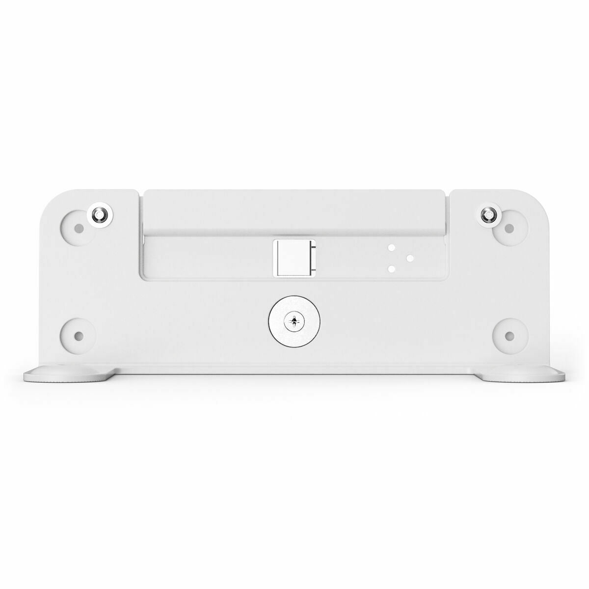 V3H0A424E4D9491302C8684B27D0BCBC8C5R7543446P8