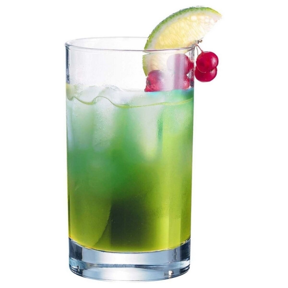 V6H5F1E62CE6EDAE048006F09A373BC27C0R5398841P1