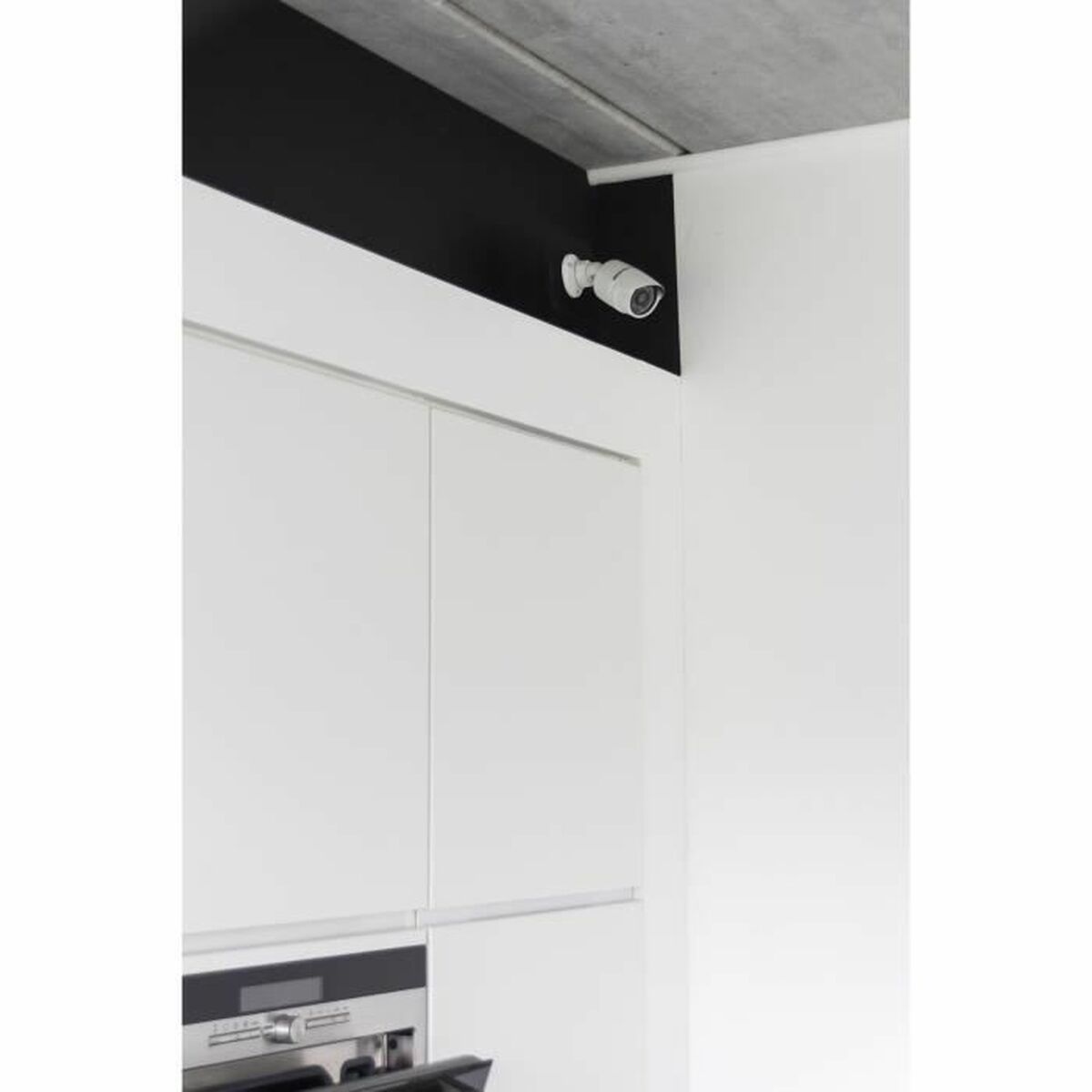 V4HAD1D712EC09EC6574A70FD8D083DCFB2R4580583P2