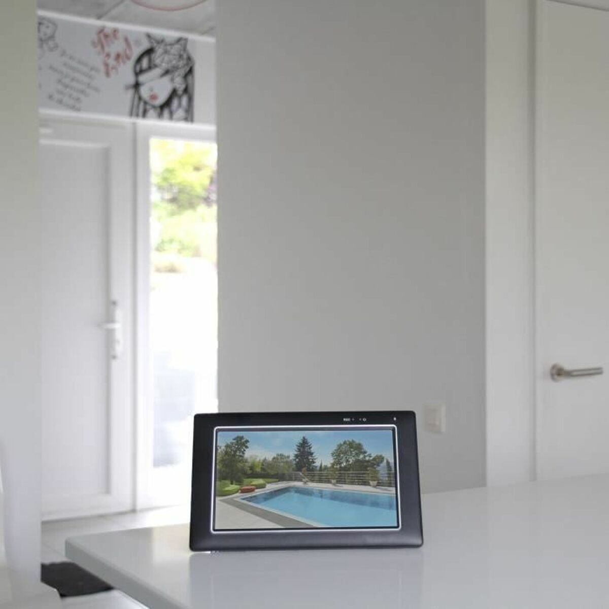 V4H4AE87B5A456E605F0915B2588DFFBC1FR4580601P3