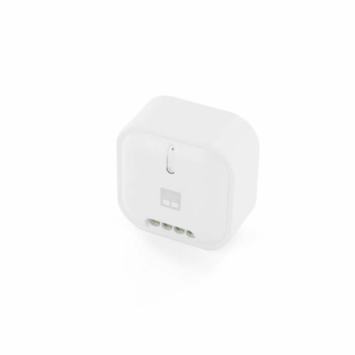 V7H3BAC93A35A939BC03C34F863C397AE5ER6507075P1