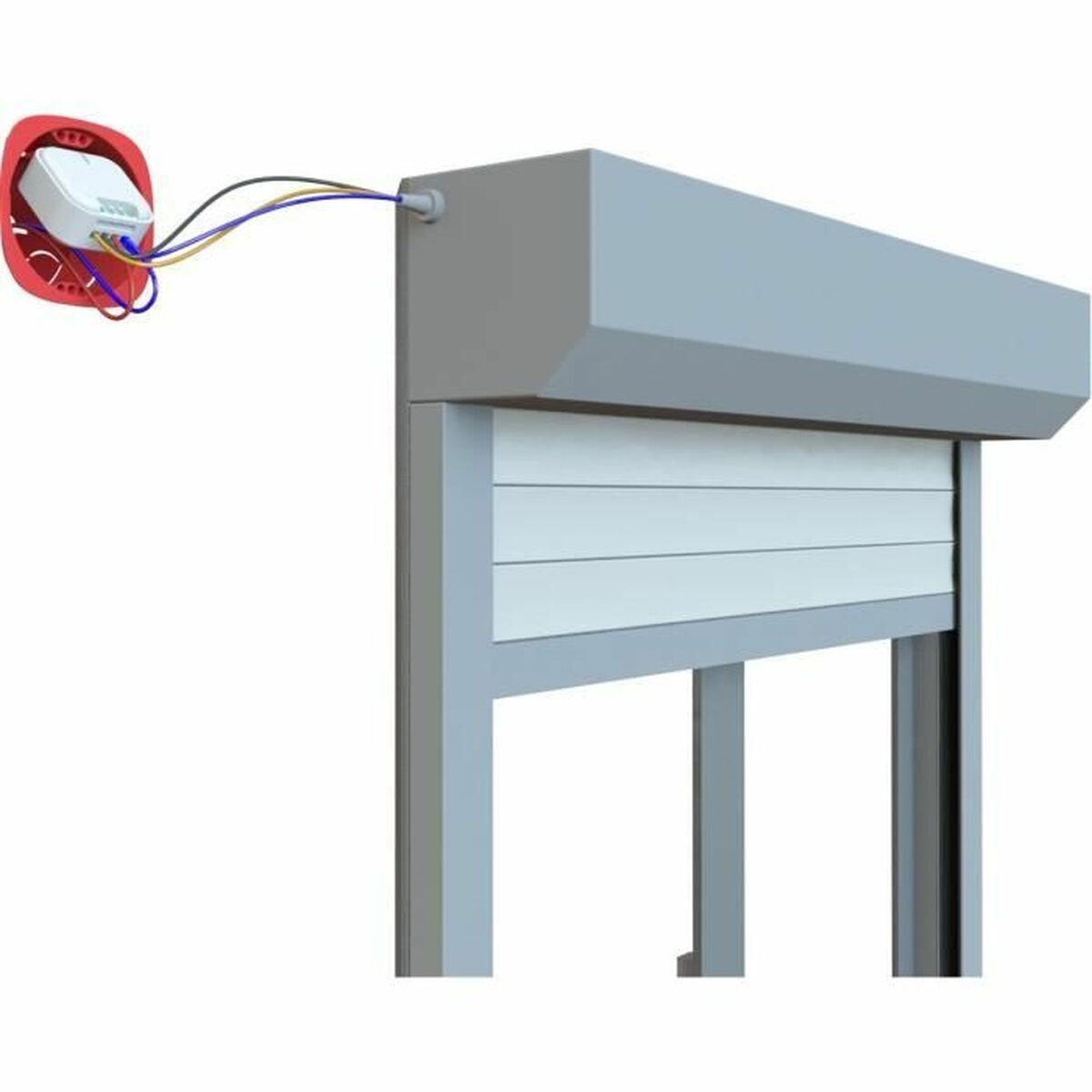 V6H73B5F7764C4EF58BC14189D60C61295DR5288635P2