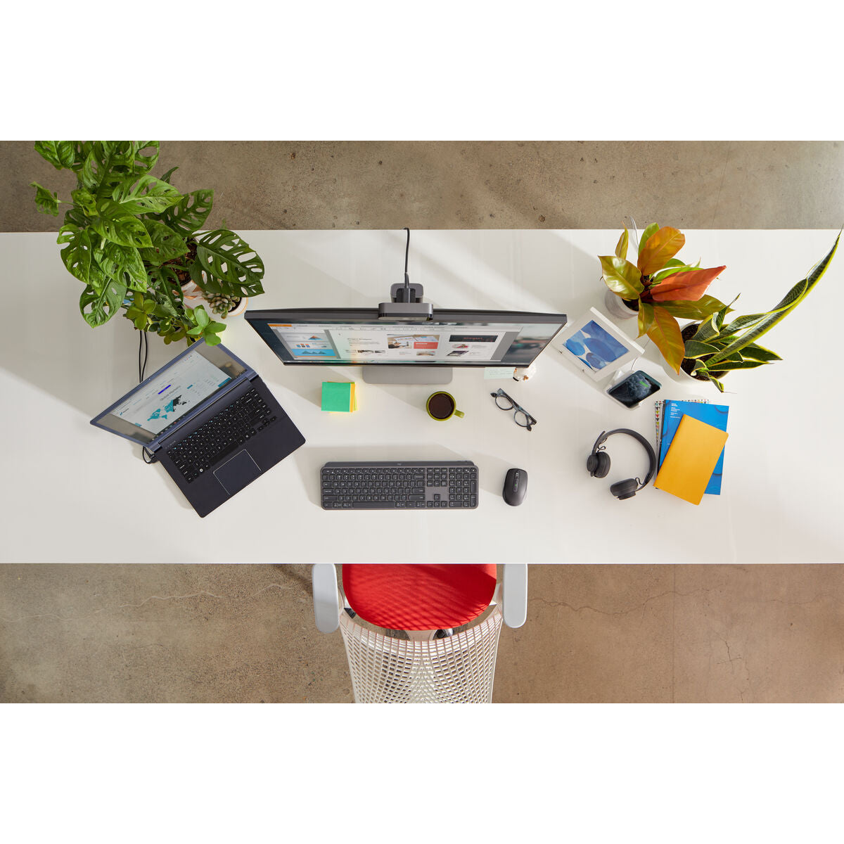 V6HDD6F23B772A2C930994954F47478A082R5361338P3