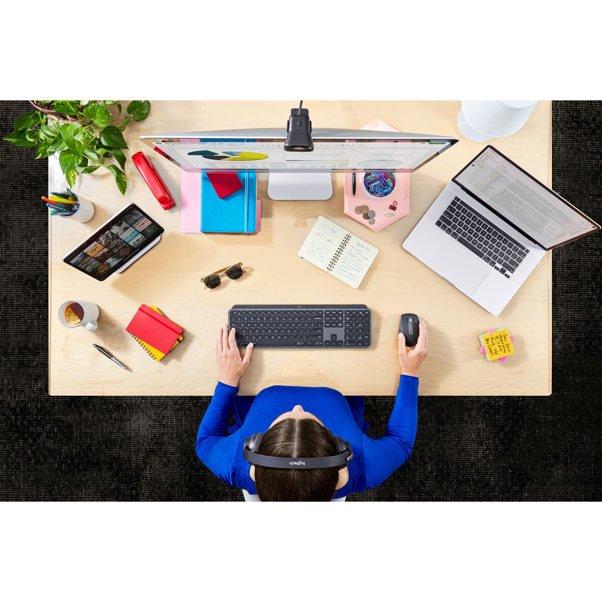 V6H4C685732AD406571006D51D5CC020701R5361360P8