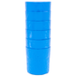 PACK 6 COPOS ARC EM PP AZUL 28CL (280ML)