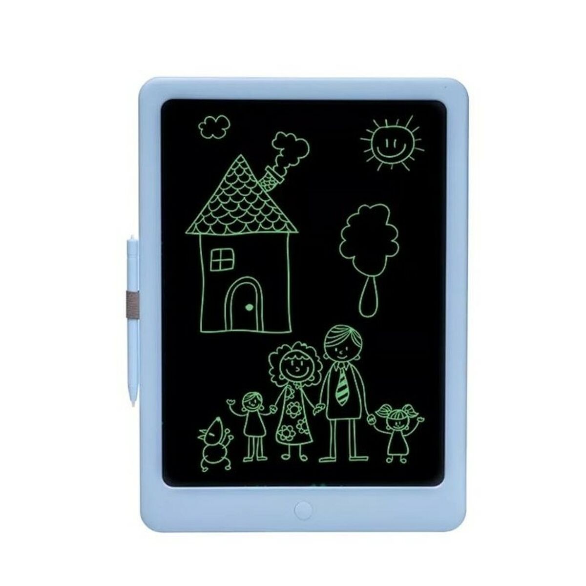 V4H9ACE60D3C2A7E224D647B5F270463C6ER4703033P1