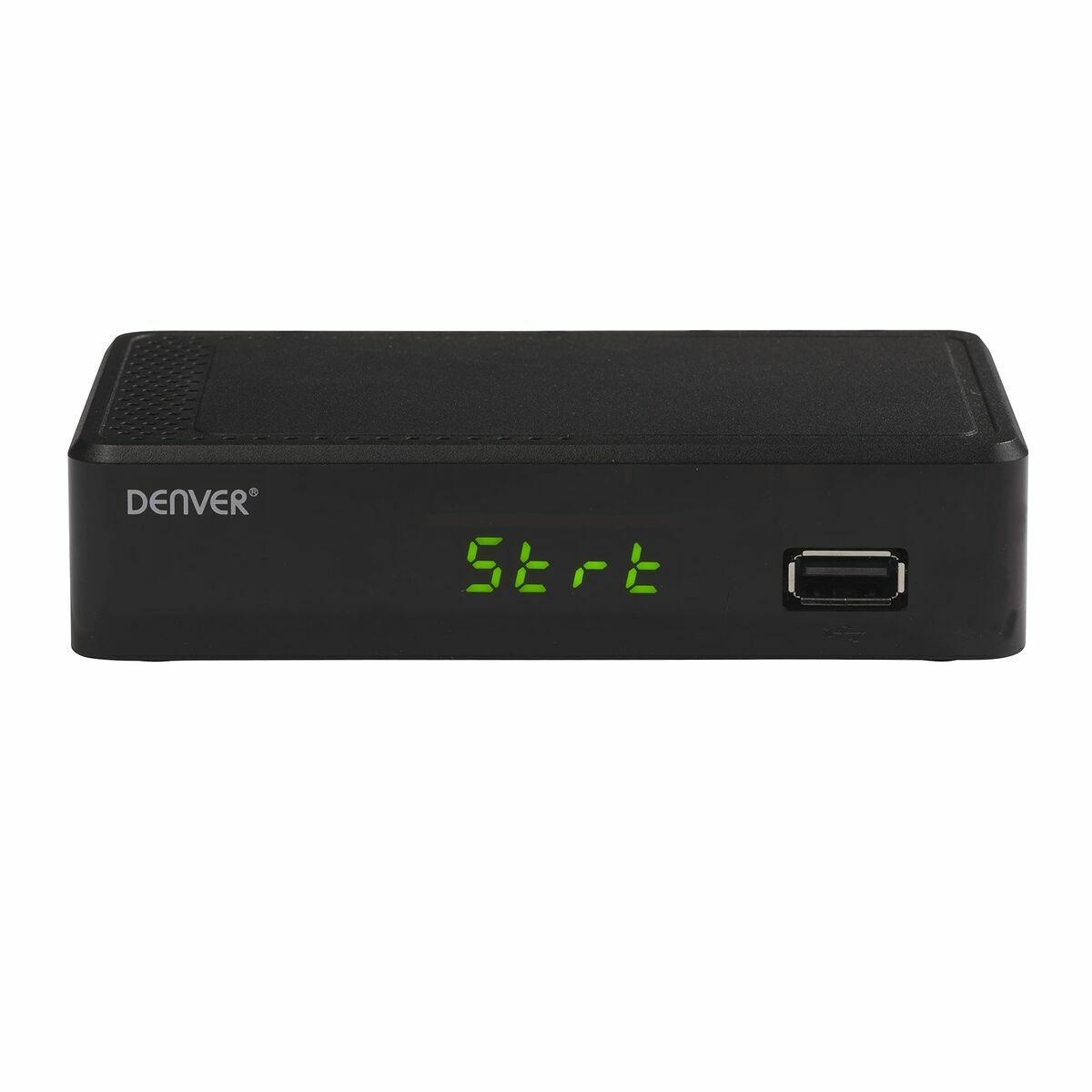 V2H16EF930D027C31CC7978F3127FACFA75R7059051P1