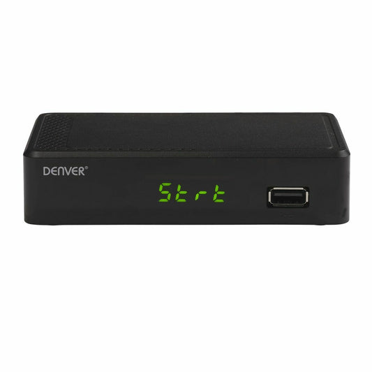 V2H16EF930D027C31CC7978F3127FACFA75R7059051P1