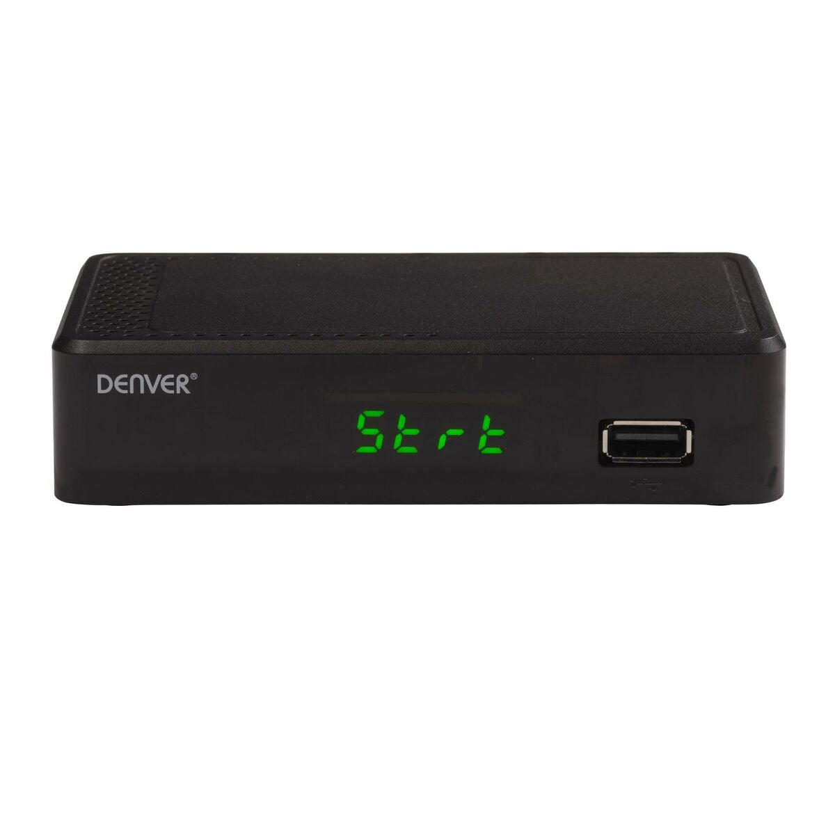 V2H493083592C01BAE3ED4BAA59C9001830R7059054P2