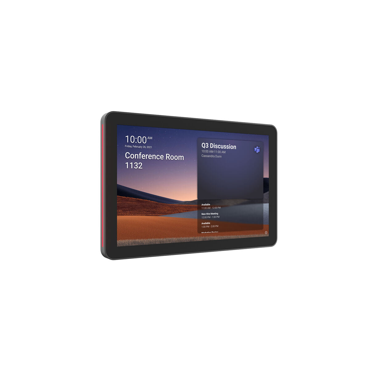 V11HAC60105D84C0D3BD84CBADB363DB467CR3550209P5