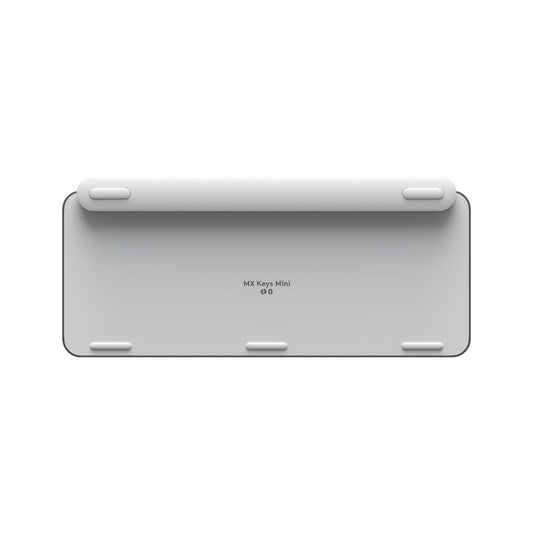 V4H5F415AEAA6BBC24A65721E227807A449R6248291P2