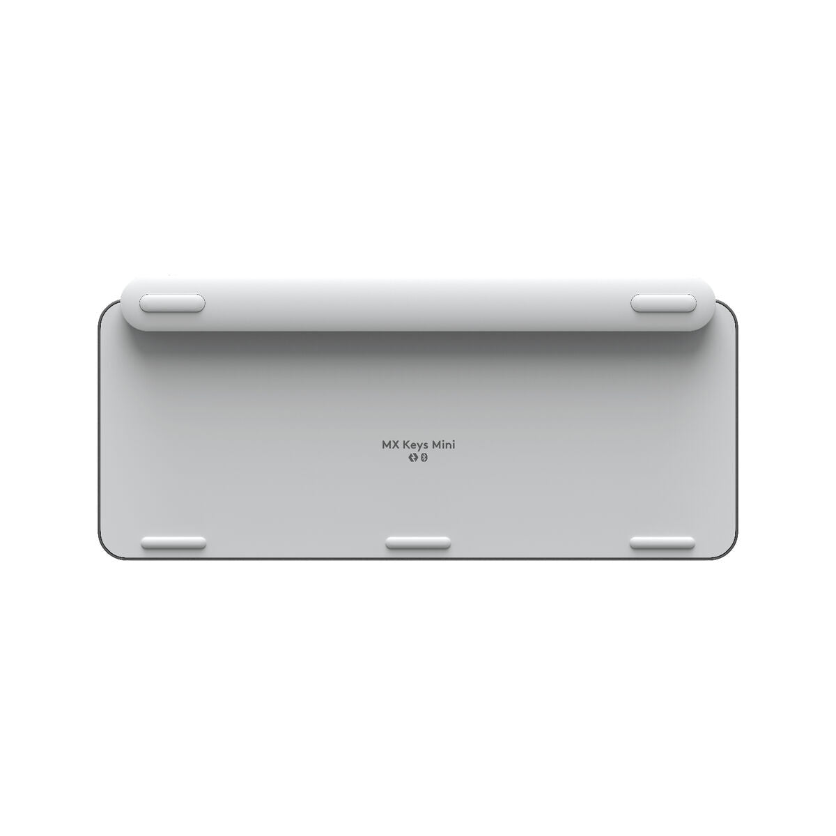 V4H5F415AEAA6BBC24A65721E227807A449R6248291P2