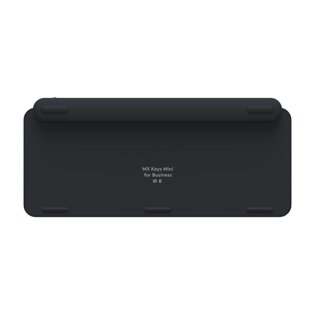 V9HE3C0E523DEF2113EB952D894183A6C2AR1614974P3