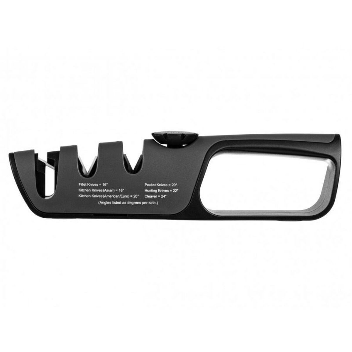 V4H6493E5A05FD7261242585EBA4CE8B43ER6337444P2