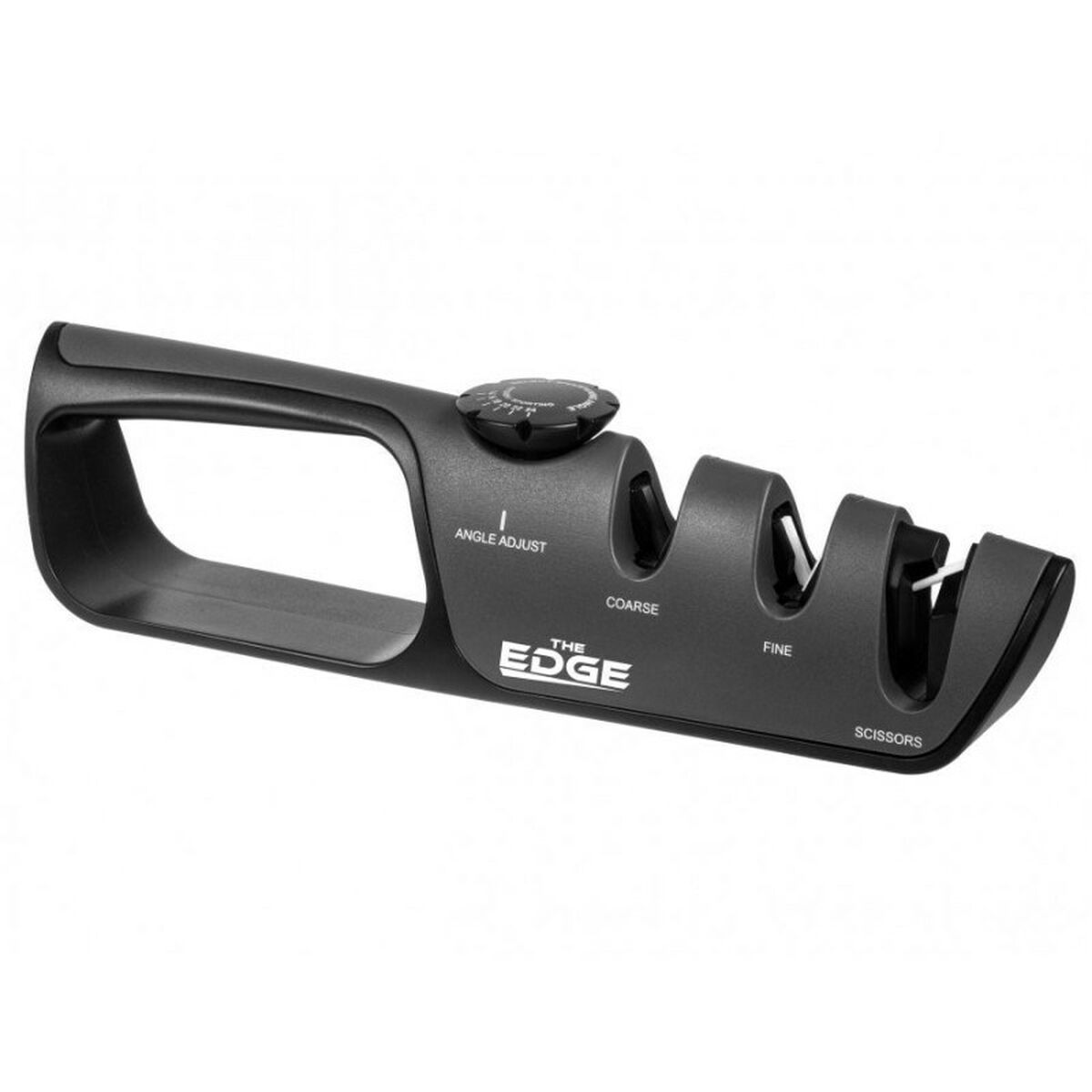 V4H9C192017250A0F2ACF9AF45E2E95AB1CR6337445P3