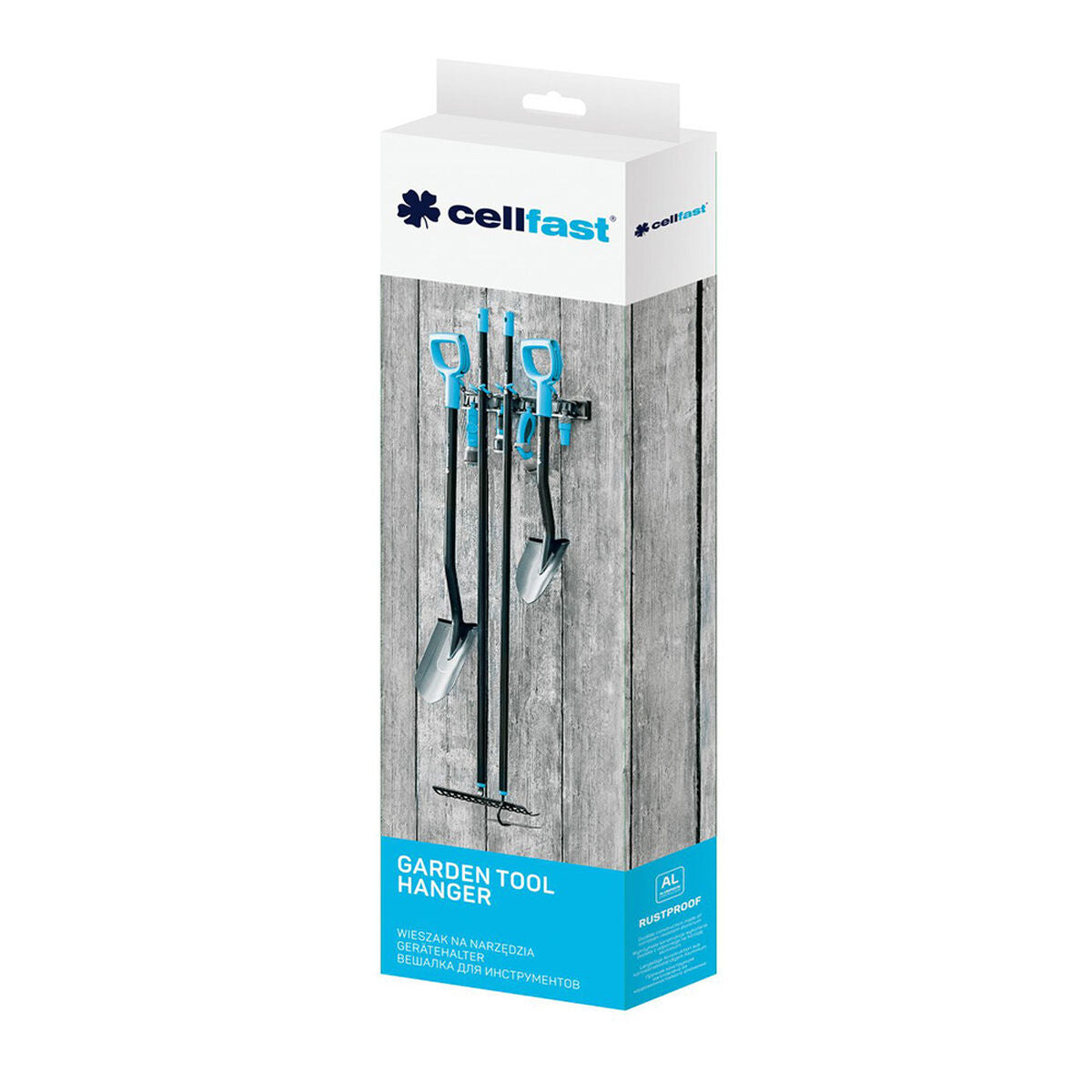 V5H7CCEAF25189408F1AE220B0B3F1EDCB3R5820412P4