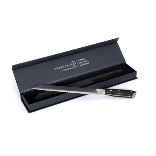 V4HA0ADB0B6D9A981C703D4C54EEBBB4656R4385812P1