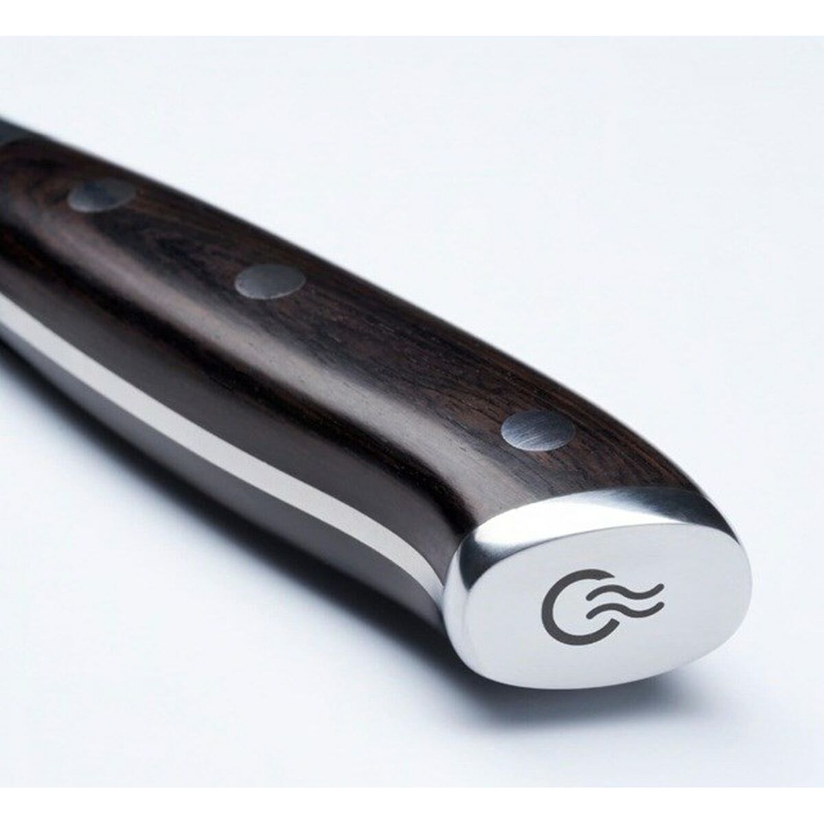 V3H7B393E30712D140363DD12E65E2DFAB9R5850076P6