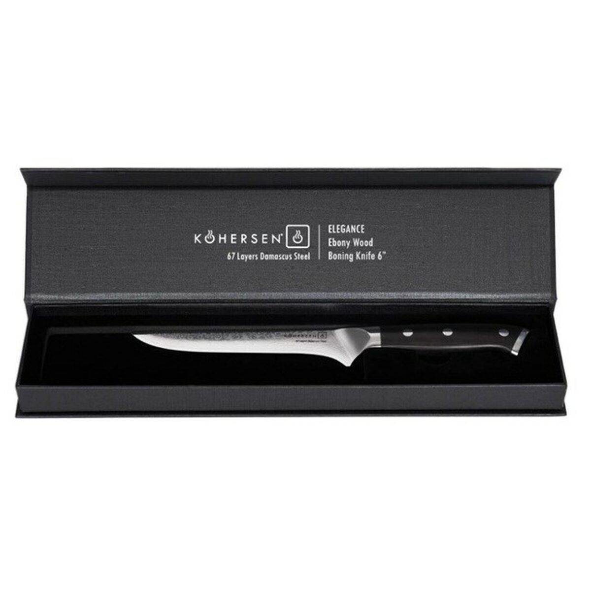 V3H98761F4B0FB2AA8F775A43736A26E438R5850083P8